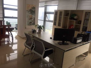 零中介費，超低價出租——辦公設(shè)備齊全，代理代辦一站式服務