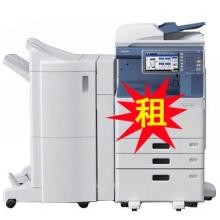 昆山市花橋?qū)氀呸k公用品商行 一站式辦公與文教解決方案供應商