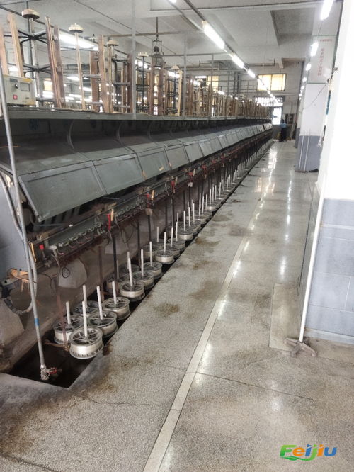 安徽地區出售繅絲廠整套設備及光伏設備、元器件