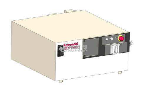 探索商業(yè)專用設(shè)備圖紙資源 以沐風網(wǎng)為例的自動售貨機圖紙下載指南