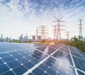 光伏逆變器“高燒不退”？高效散熱方案守護設(shè)備健康與投資收益