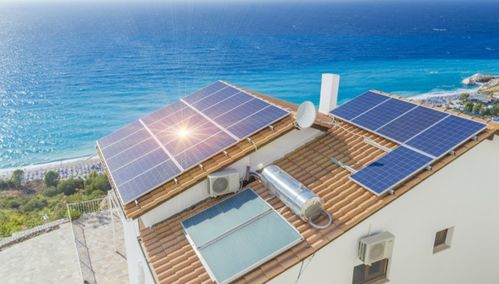 2022年福斯特業(yè)績高增 營收同比飆升46.82%，光伏背板銷量突破1.23億平米，機械設(shè)備銷售協(xié)同發(fā)展