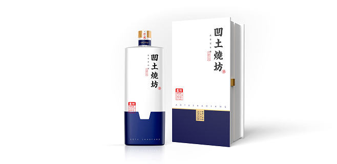酒類(lèi)品牌包裝設(shè)計(jì)的藝術(shù)與專(zhuān)業(yè)服務(wù)的力量